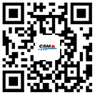 华体会网页版-华体会（中国）
