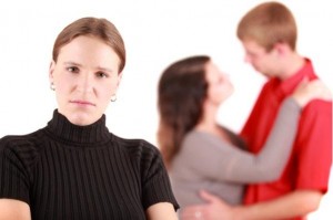 consejos para matrimonios con problemas de infidelidad